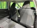 2025 Toyota AQUA