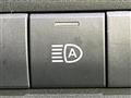 2025 Toyota AQUA