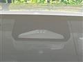 2026 Toyota Prius