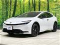 2026 Toyota Prius