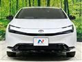 2026 Toyota Prius