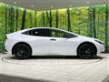2026 Toyota Prius
