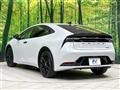 2026 Toyota Prius