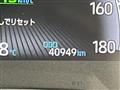 2022 Toyota Noah