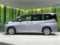 2022 Toyota Noah