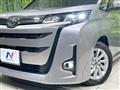 2022 Toyota Noah