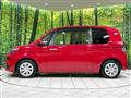2015 Toyota SPADE