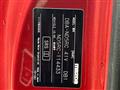 2017 Mazda Roadster