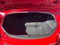 2017 Mazda Roadster