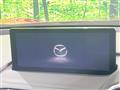 2024 Mazda Roadster