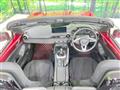 2024 Mazda Roadster