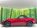 2024 Mazda Roadster