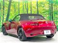 2024 Mazda Roadster