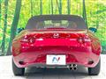 2024 Mazda Roadster