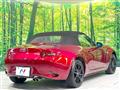 2024 Mazda Roadster