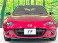 2024 Mazda Roadster