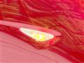 2024 Mazda Roadster