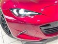 2024 Mazda Roadster