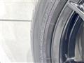 2024 Mazda Roadster
