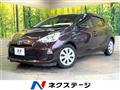 2014 Toyota AQUA