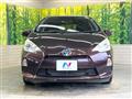 2014 Toyota AQUA