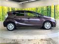 2014 Toyota AQUA