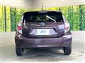 2014 Toyota AQUA
