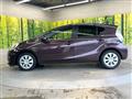2014 Toyota AQUA