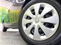 2014 Toyota AQUA