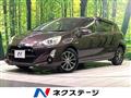 2016 Toyota AQUA