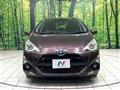 2016 Toyota AQUA