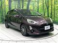 2016 Toyota AQUA