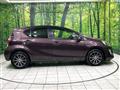 2016 Toyota AQUA