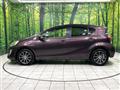 2016 Toyota AQUA