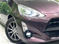 2016 Toyota AQUA