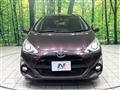 2016 Toyota AQUA