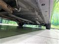 2016 Toyota AQUA