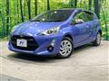 2016 Toyota AQUA
