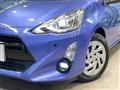 2016 Toyota AQUA