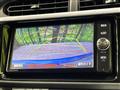 2016 Toyota AQUA