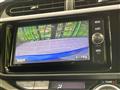 2016 Toyota AQUA