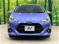 2016 Toyota AQUA