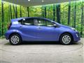 2016 Toyota AQUA