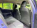 2016 Toyota AQUA