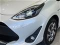 2019 Toyota AQUA