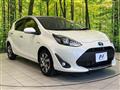 2019 Toyota AQUA