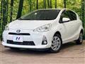 2014 Toyota AQUA