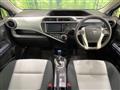 2014 Toyota AQUA