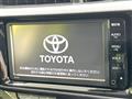 2016 Toyota AQUA