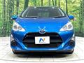 2016 Toyota AQUA
